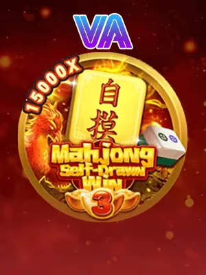 Trò chơi trực tuyến